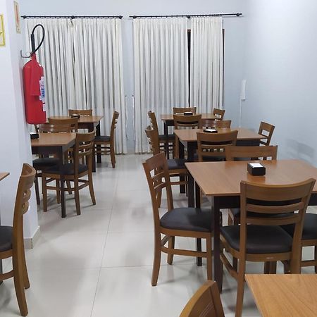 Hotel Mattes Жоїнвіль Екстер'єр фото