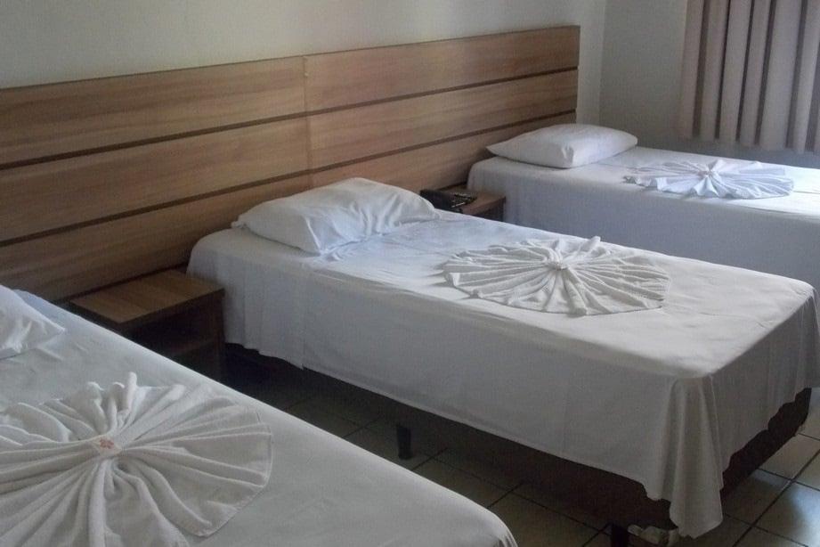 Hotel Mattes Жоїнвіль Екстер'єр фото