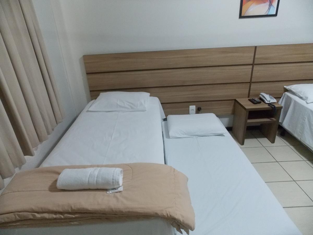 Hotel Mattes Жоїнвіль Екстер'єр фото