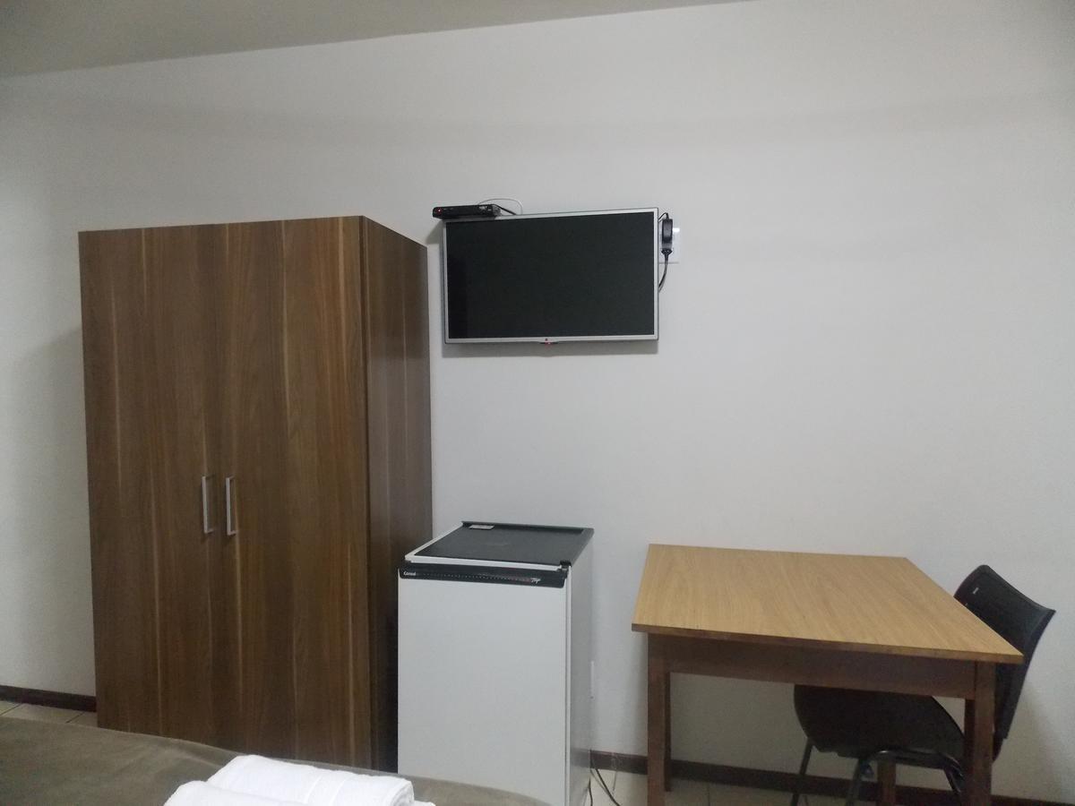 Hotel Mattes Жоїнвіль Екстер'єр фото