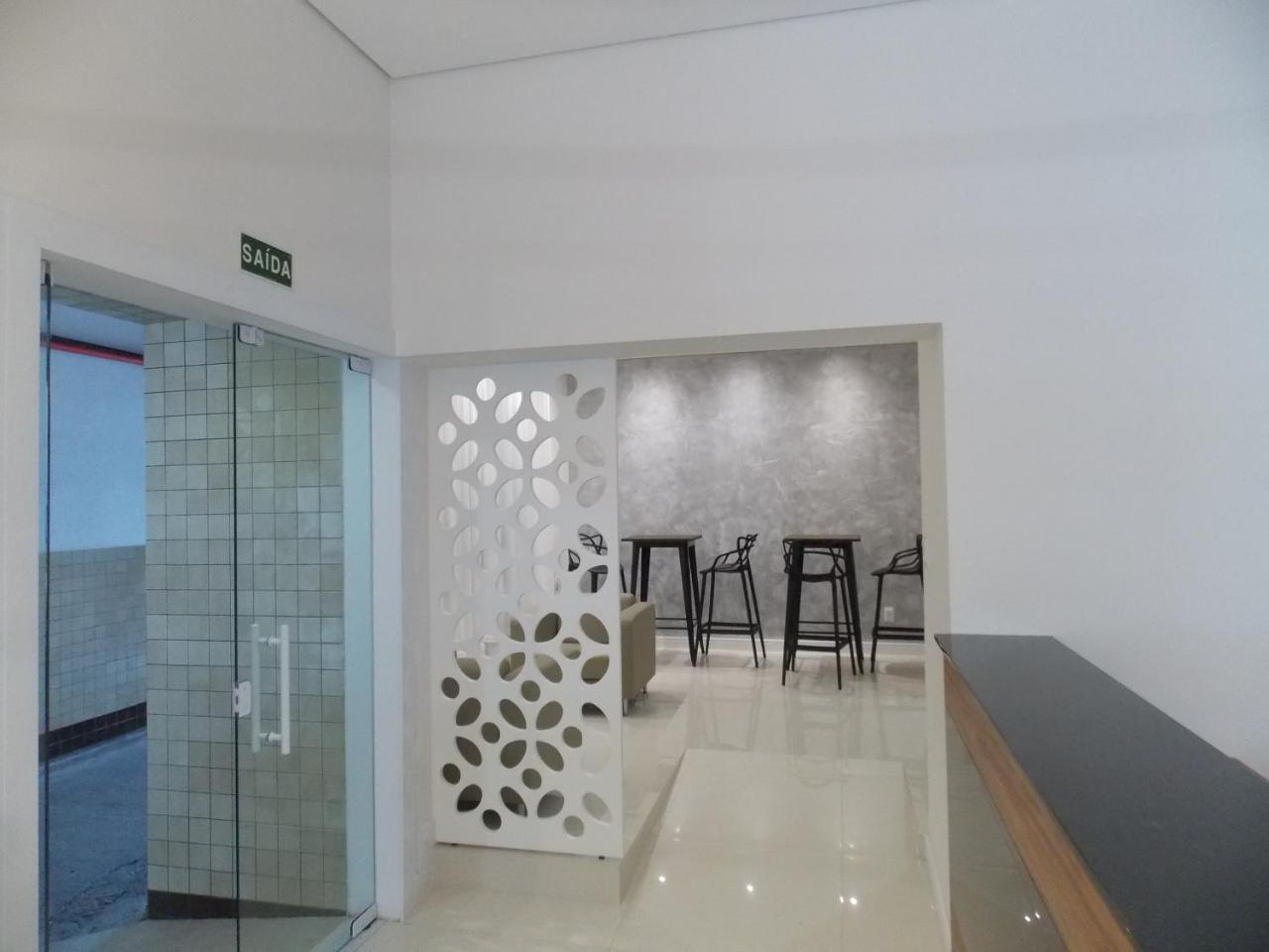 Hotel Mattes Жоїнвіль Екстер'єр фото